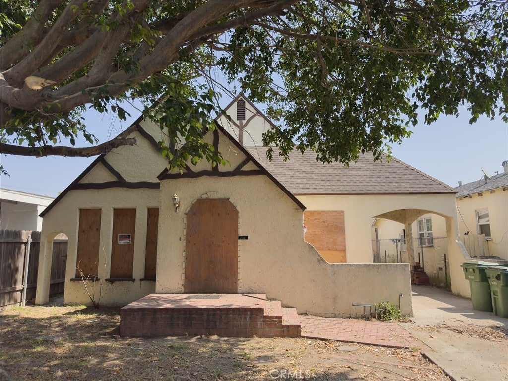 Photo of Listing #OC25148042