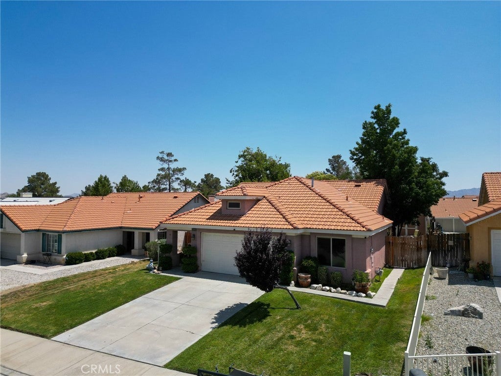 Photo of Listing #PW25148063