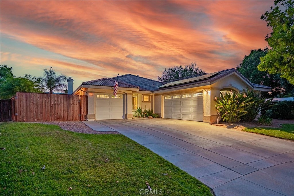 Photo of Listing #SW25146817