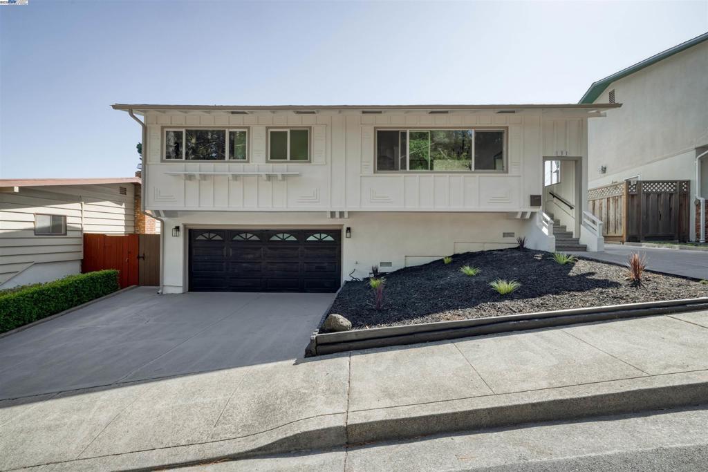 Photo of Listing #41103420