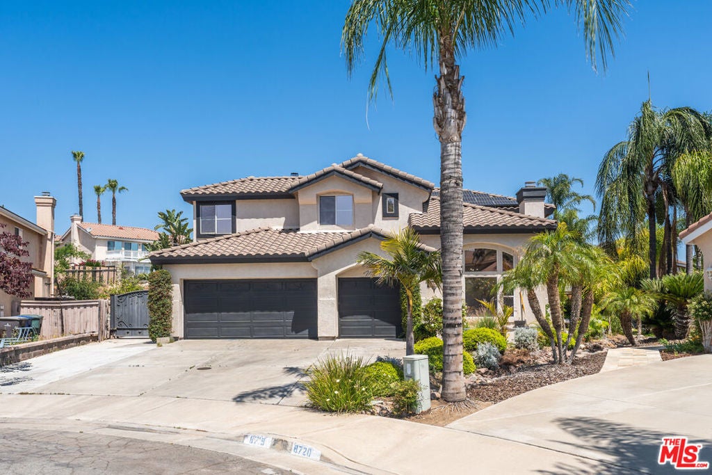 Photo of Listing #25545549