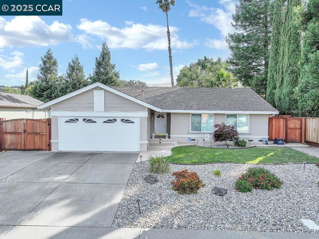 Photo of Listing #41103421