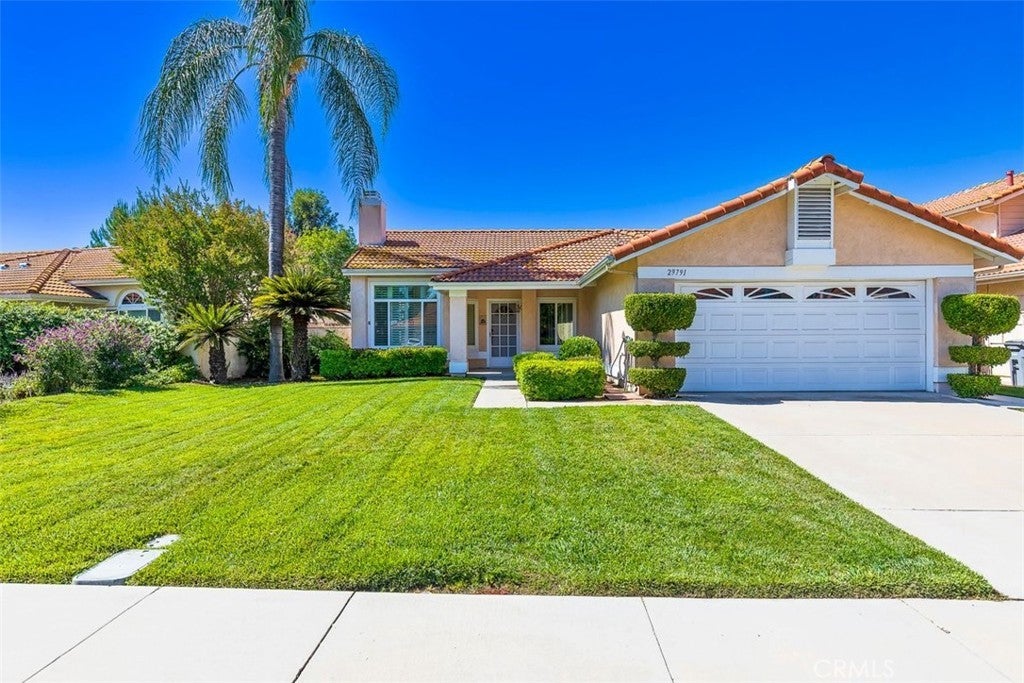 Photo of Listing #SW25147275