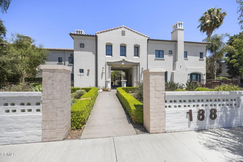 Photo of Listing #P1-23013