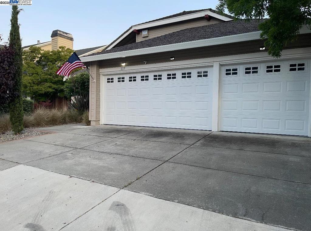 Photo of Listing #41103424