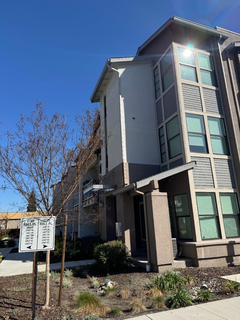 Photo of Listing #ML82013129