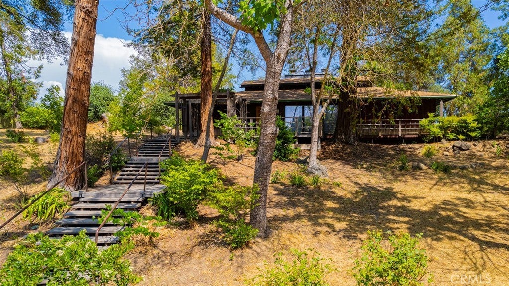 Photo of Listing #MP25146909