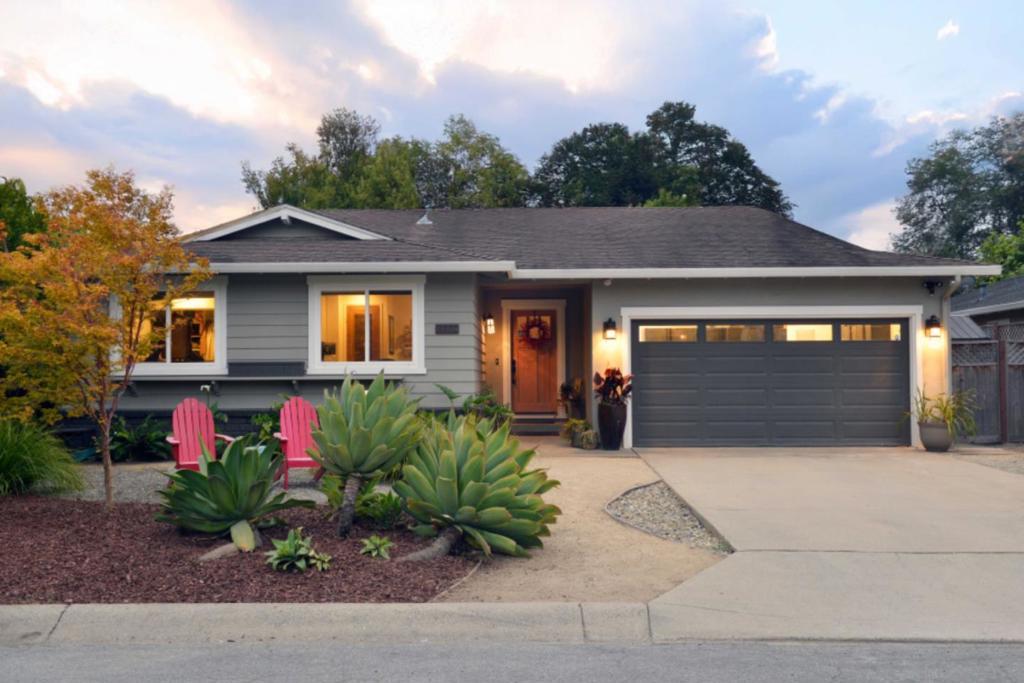 Photo of Listing #ML82013132