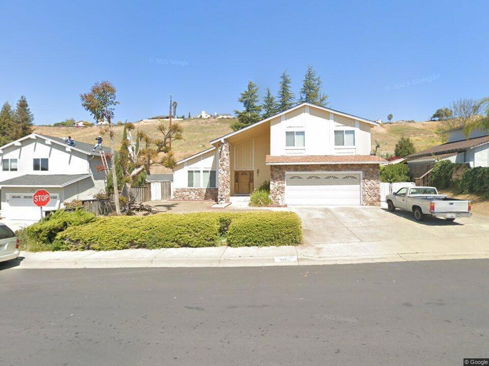 Photo of Listing #ML82013119