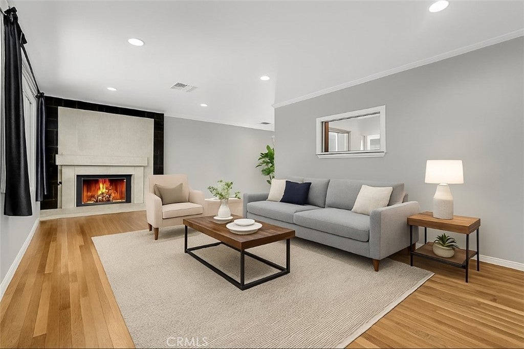 Photo of Listing #AR25147403