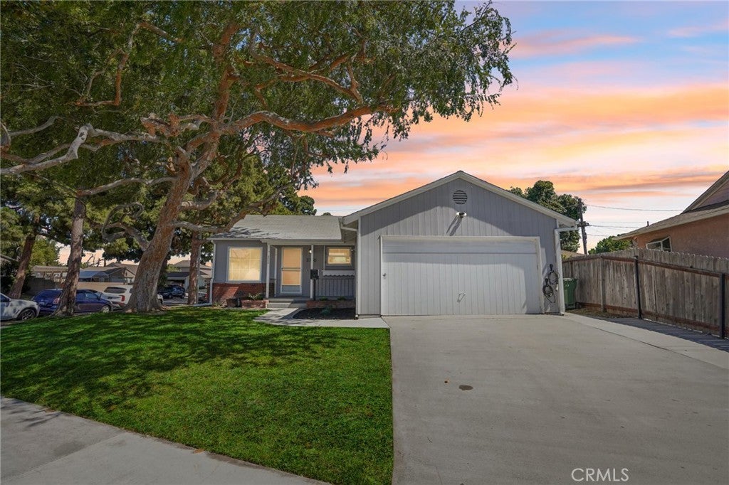 Photo of Listing #SB25098910