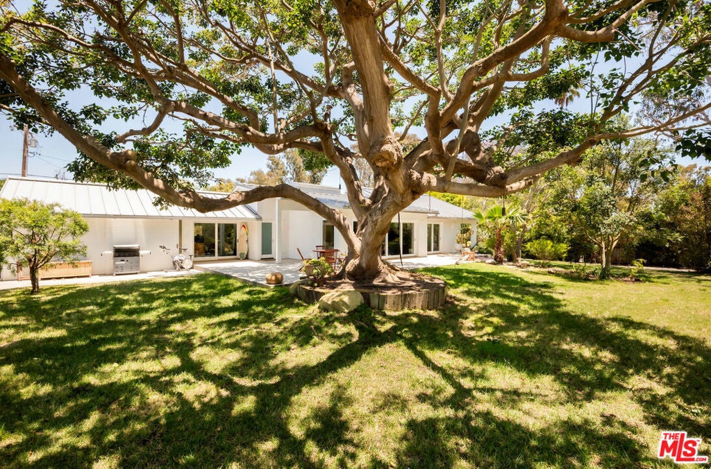 Photo of Listing #25555989