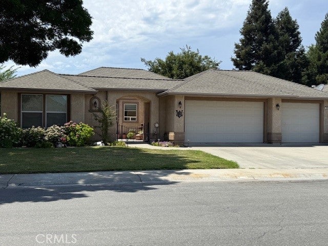 Photo of Listing #SN25148099