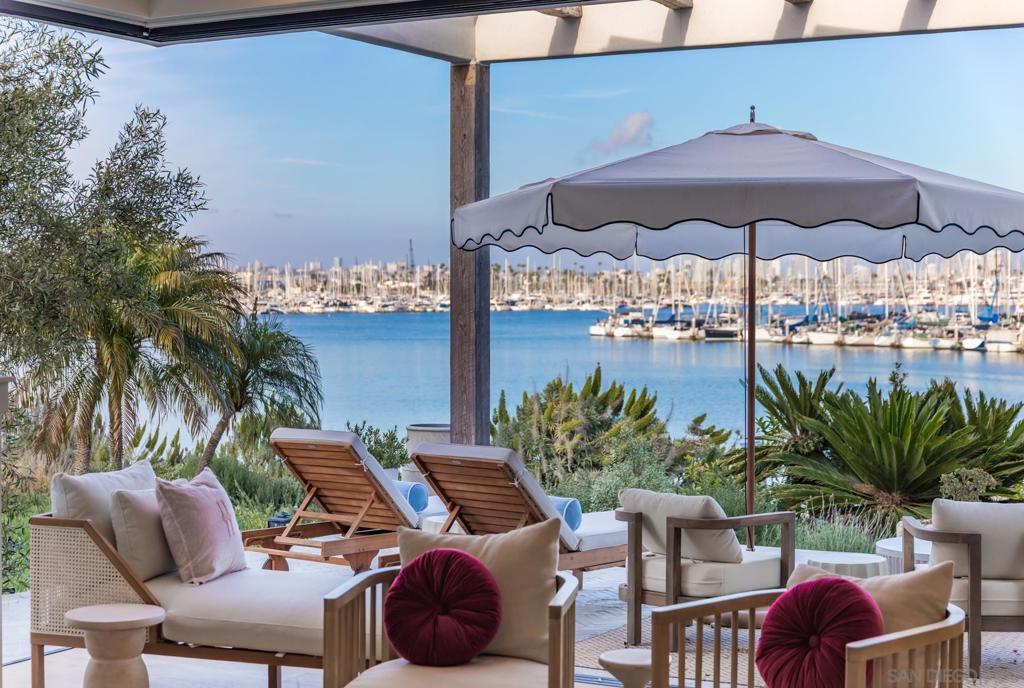 Photo of Listing #250032281SD