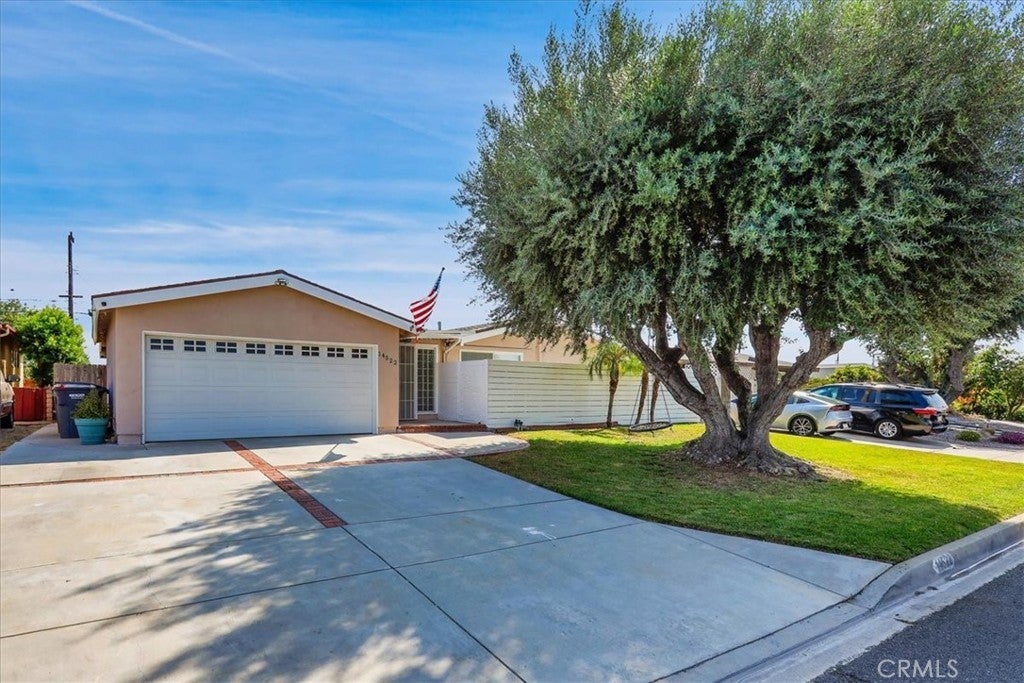 Photo of Listing #DW25141768