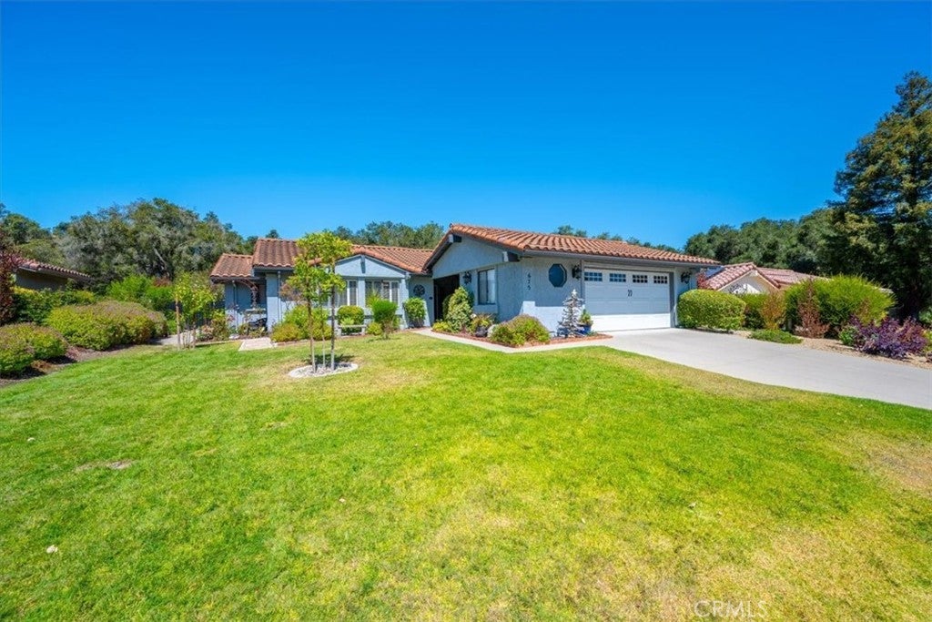 Photo of Listing #PI25146177