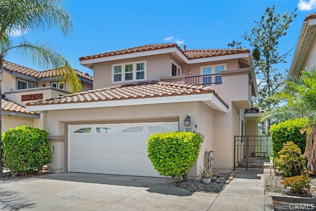 Photo of Listing #OC25145374