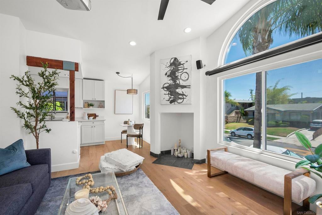 Photo of Listing #250032282SD