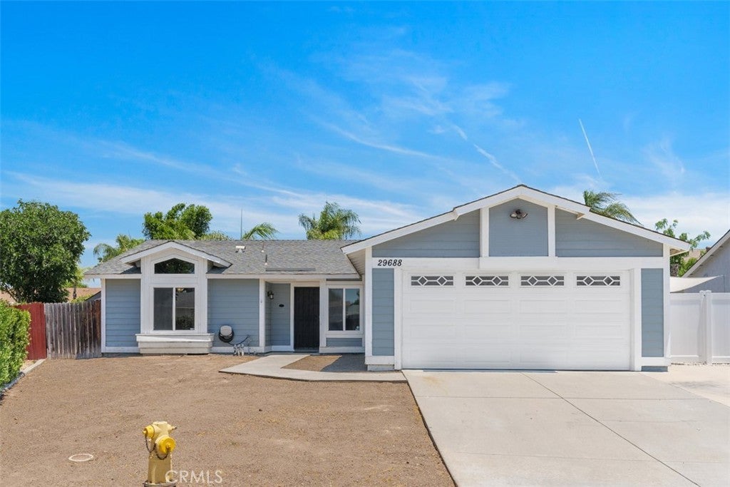 Photo of Listing #SW25147254