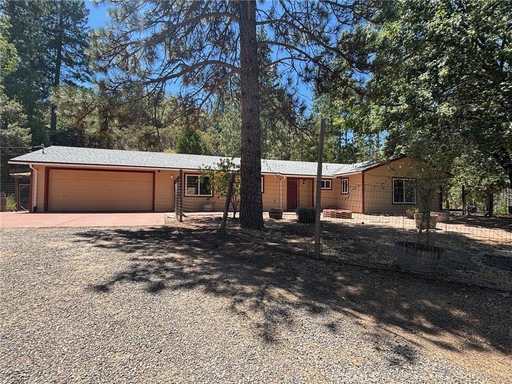 Photo of Listing #MP25145093