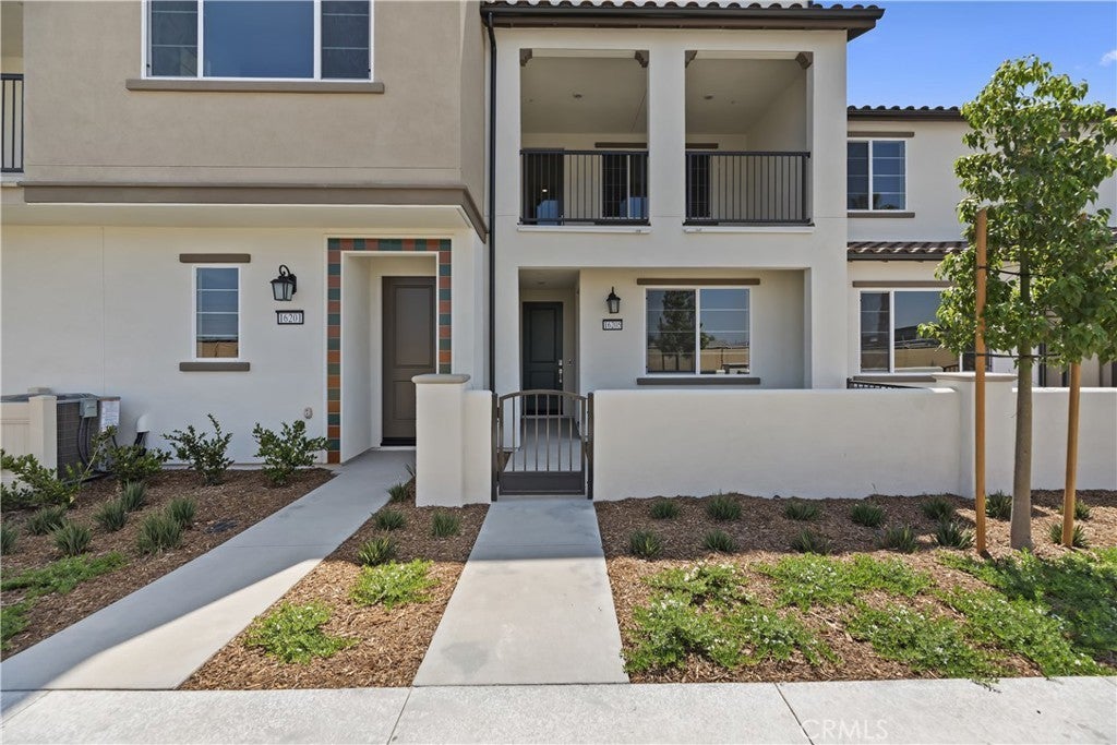 Photo of Listing #OC25147545