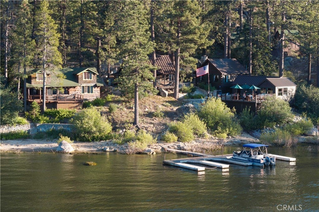 Photo of Listing #IG25143003