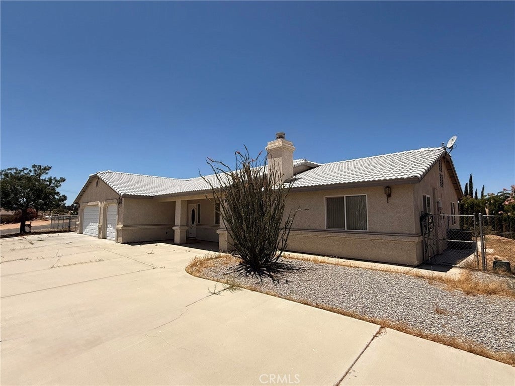 Photo of Listing #SW25145664