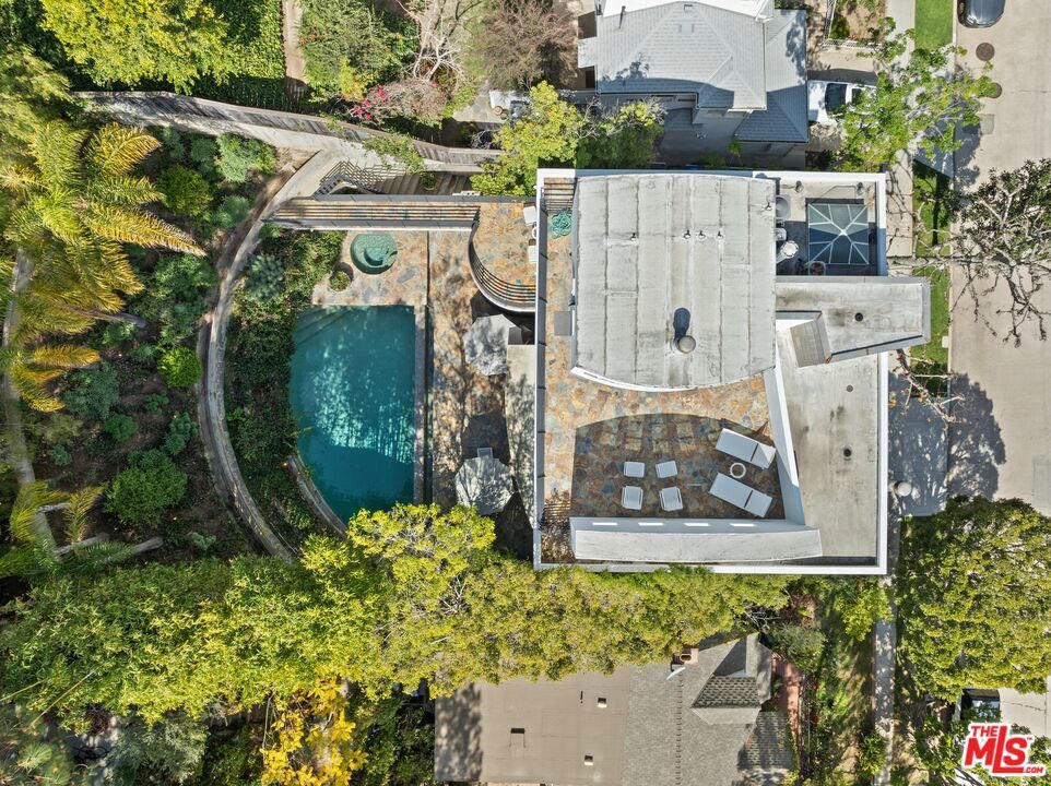 Photo of Listing #25559085