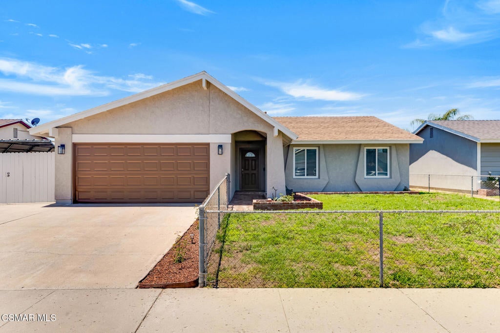 Photo of Listing #225003318