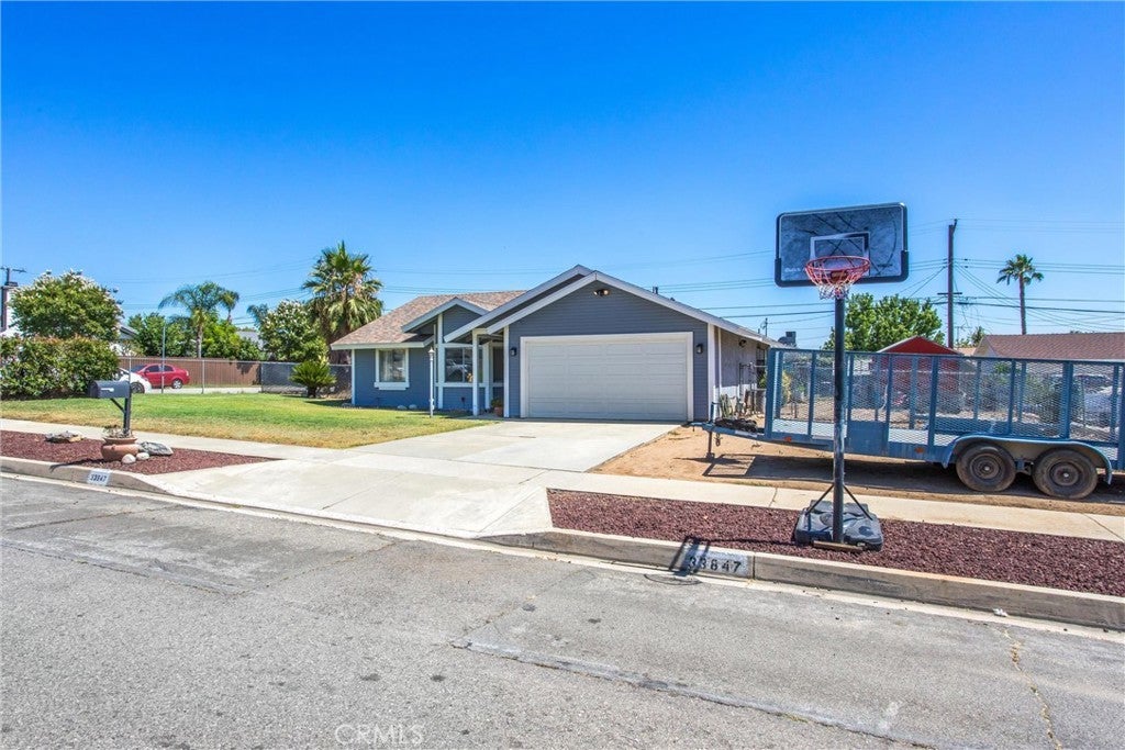 Photo of Listing #IG25147502