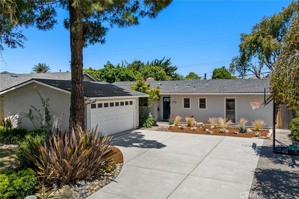 Photo of Listing #SC25143723