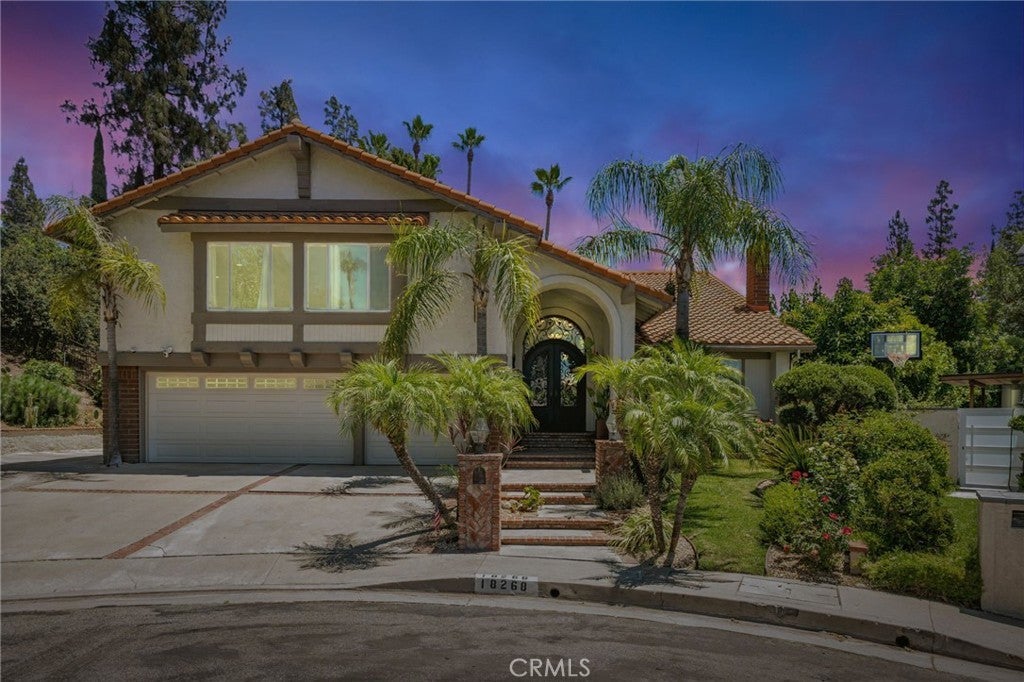 Photo of Listing #SR25144823