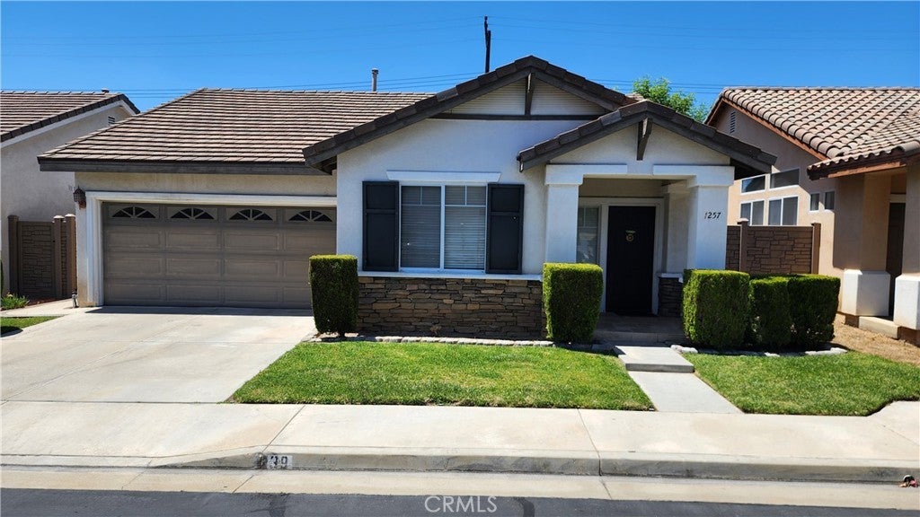 Photo of Listing #WS25146268