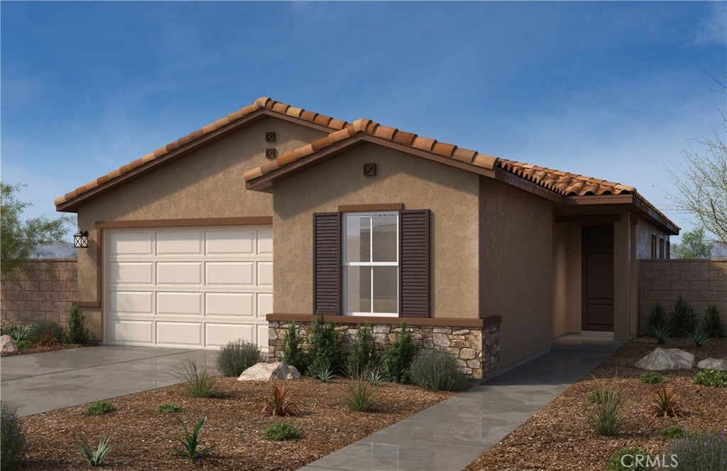 Photo of Listing #IV25148163