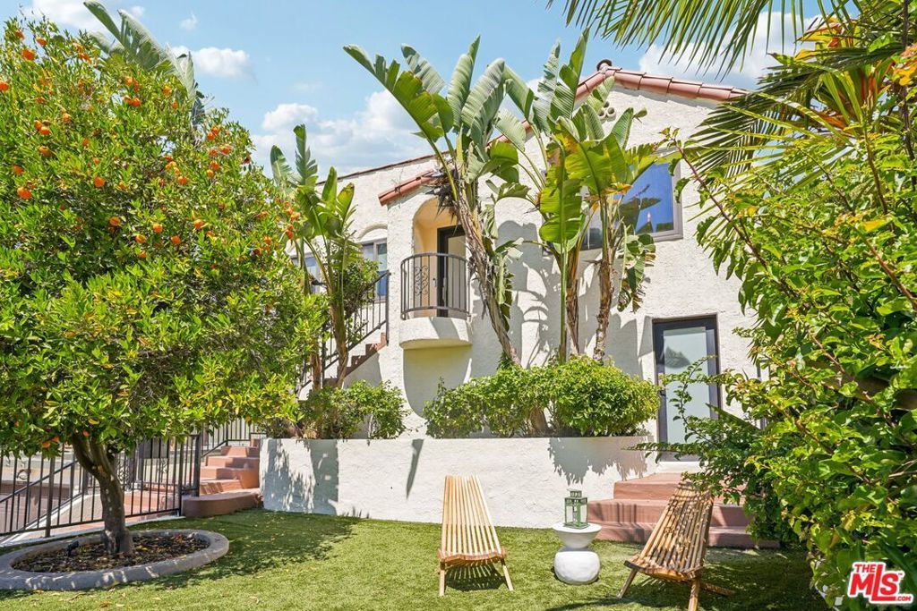 Photo of Listing #25559491