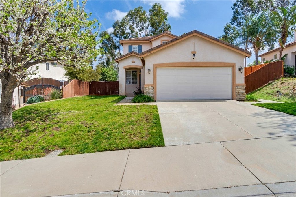 Photo of Listing #TR25148186