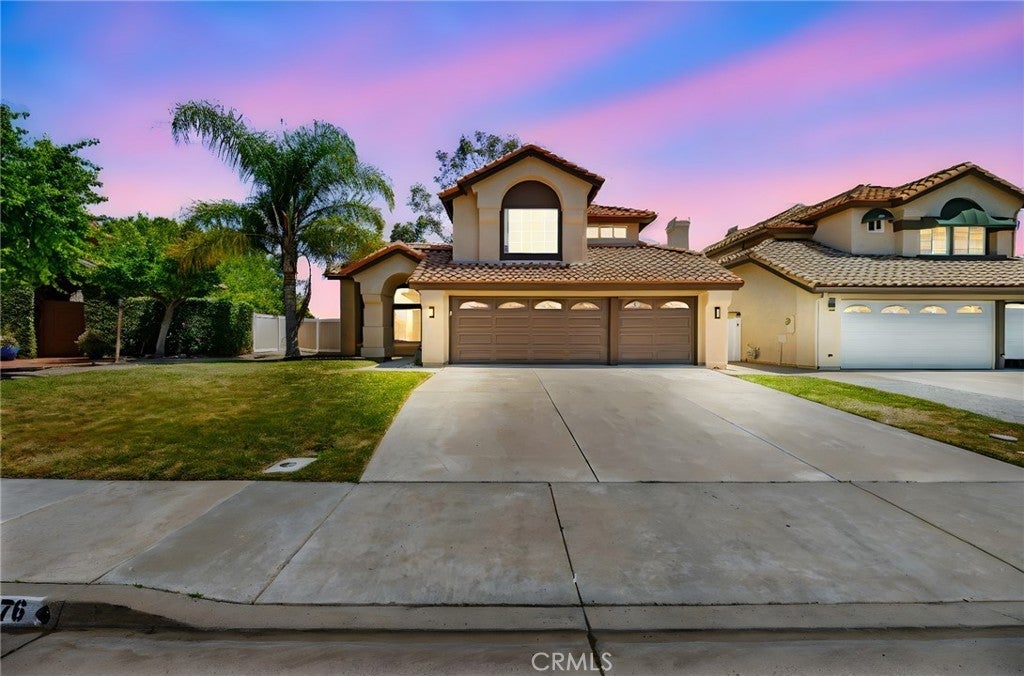 Photo of Listing #SW25145200