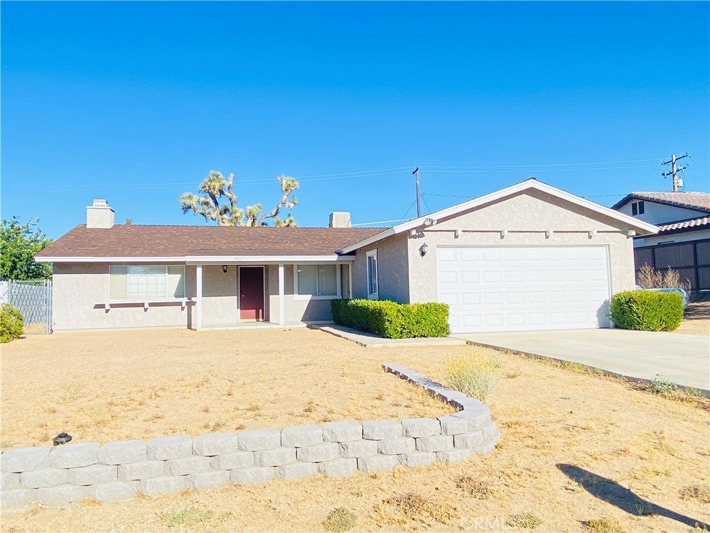 Photo of Listing #JT25148192