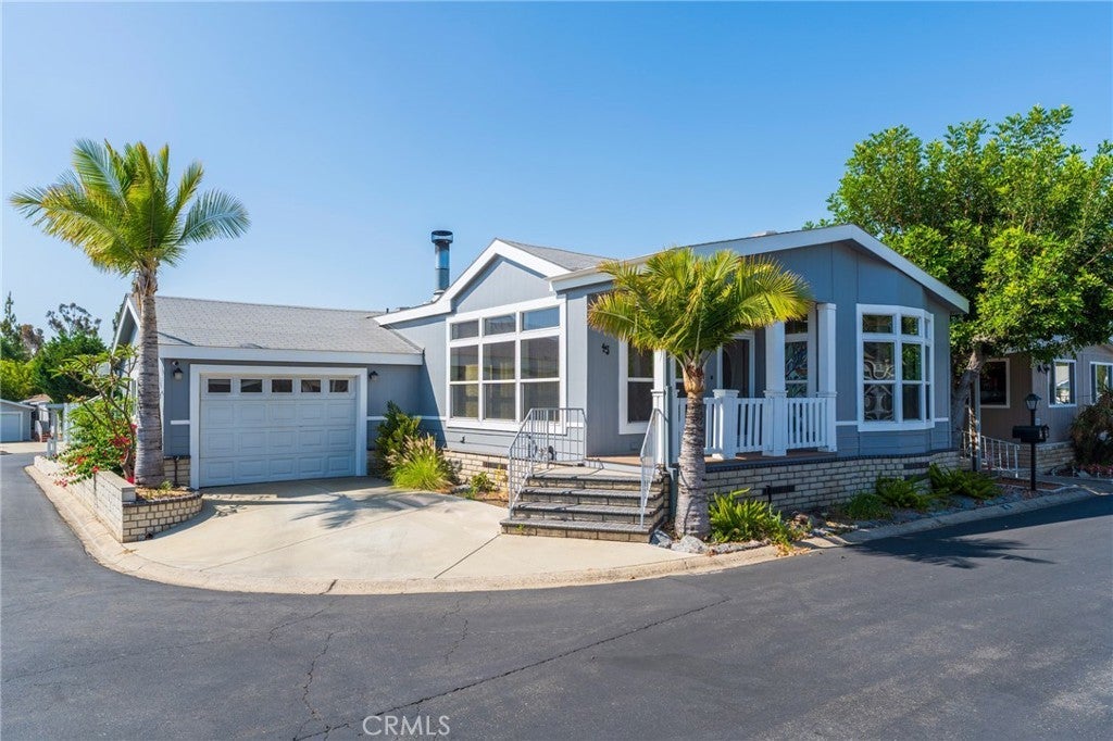 Photo of Listing #OC25146774