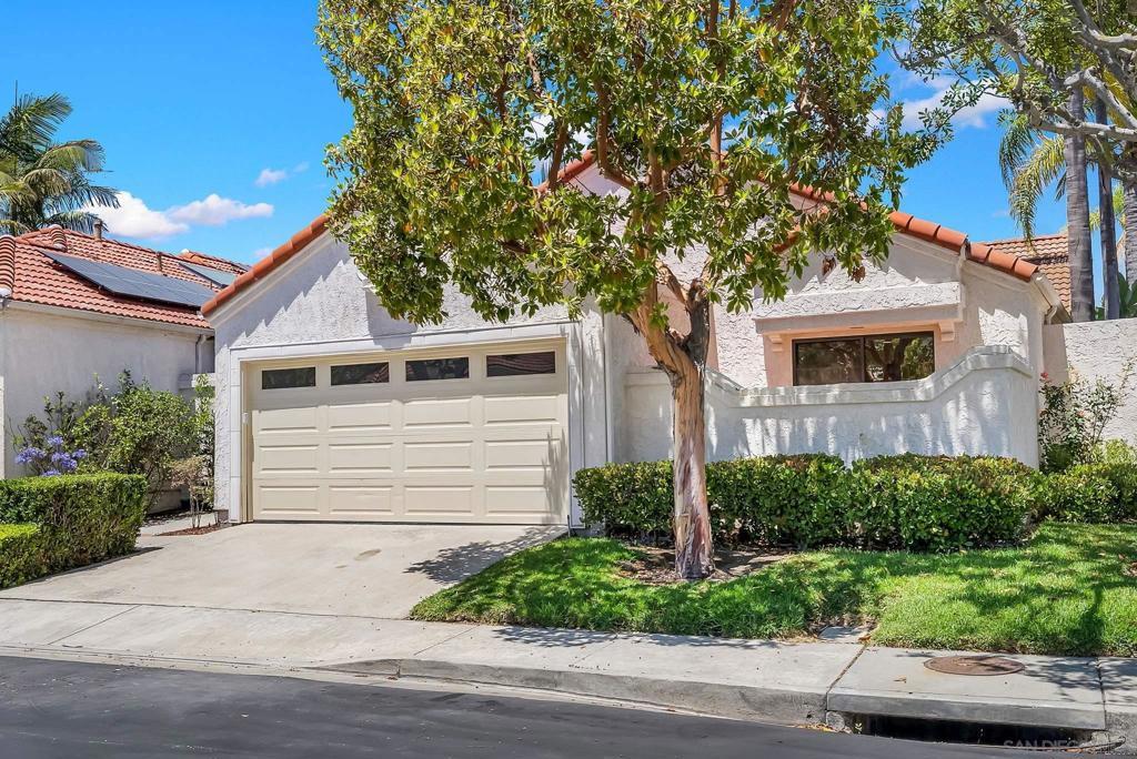 Photo of Listing #250032292SD