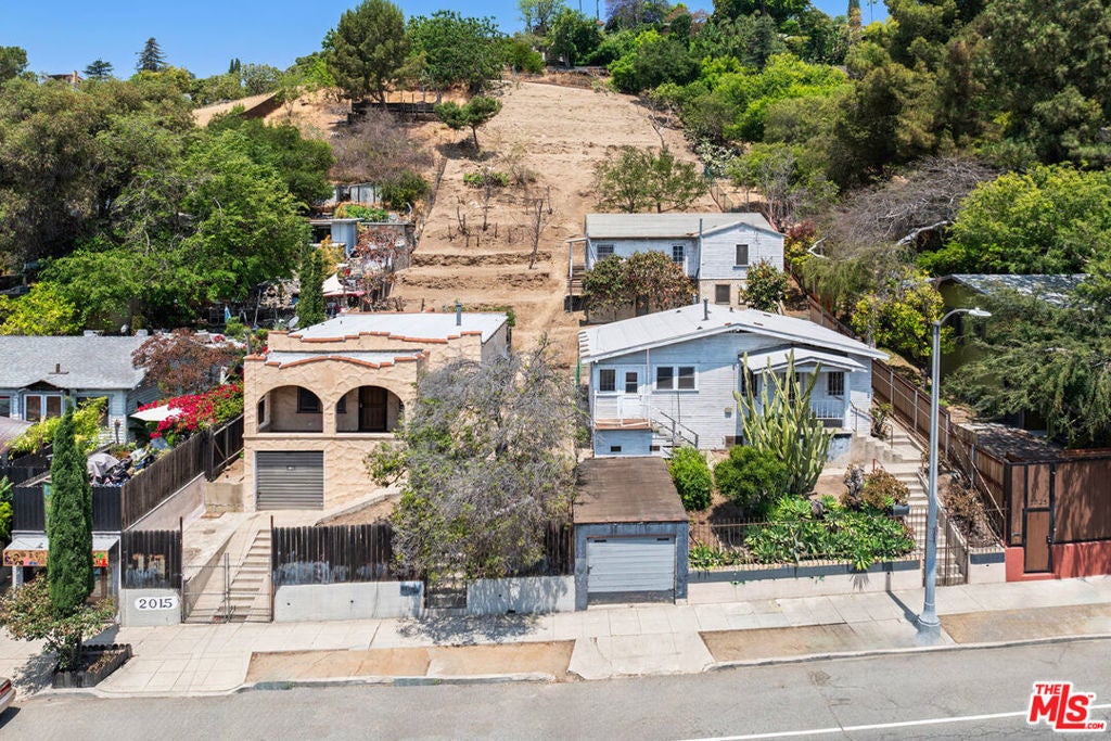 Photo of Listing #25559245