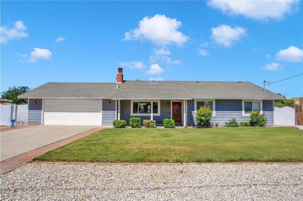 Photo of Listing #HD25147493