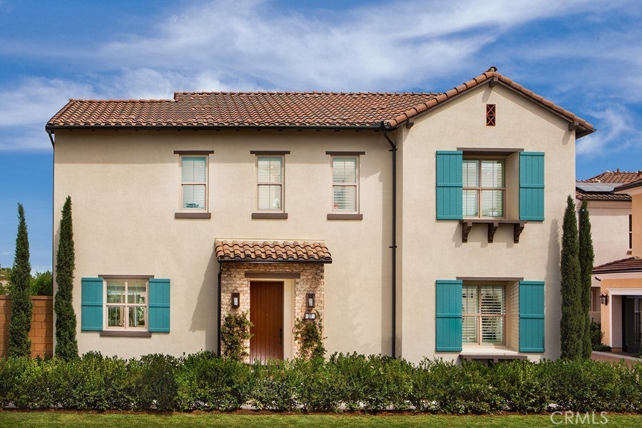 Photo of Listing #OC25148234