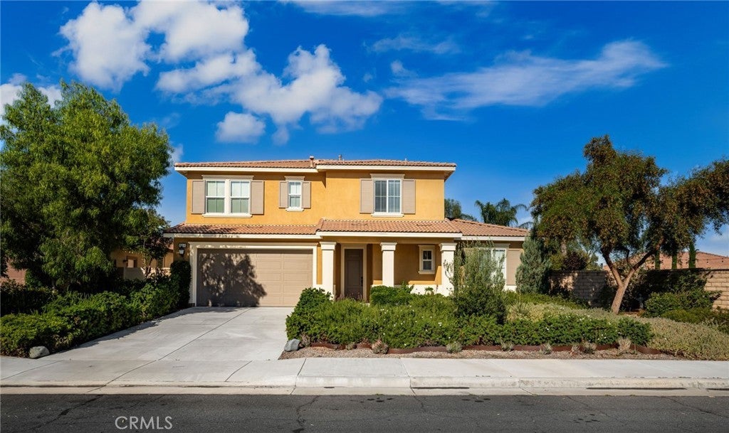 Photo of Listing #IG25143413