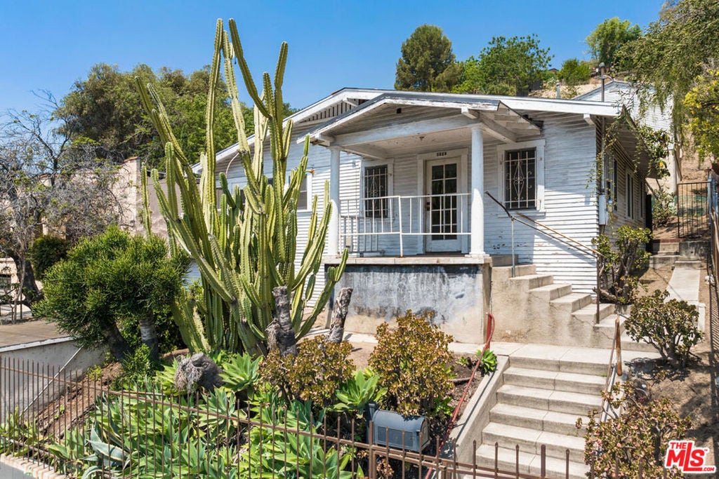 Photo of Listing #25559249