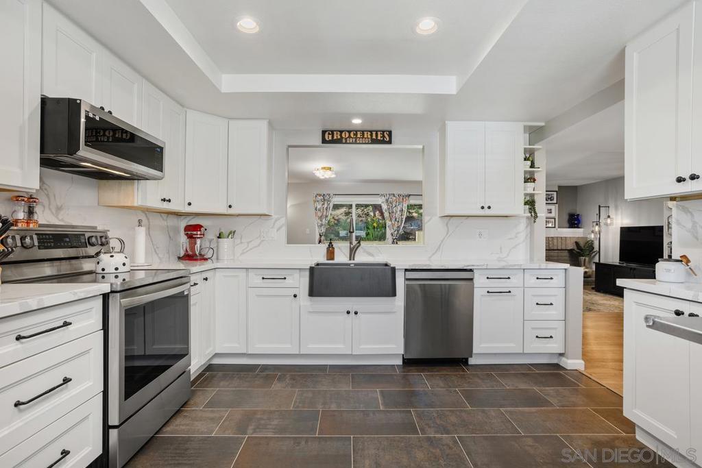 Photo of Listing #250032298SD