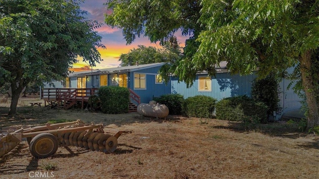 Photo of Listing #SN25148057