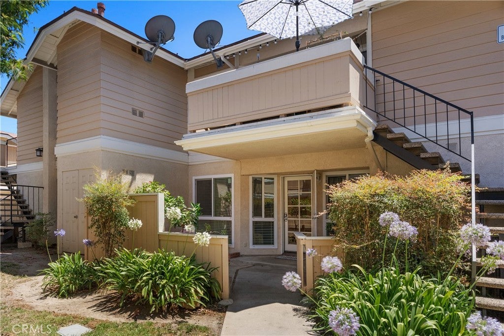 Photo of Listing #OC25147085