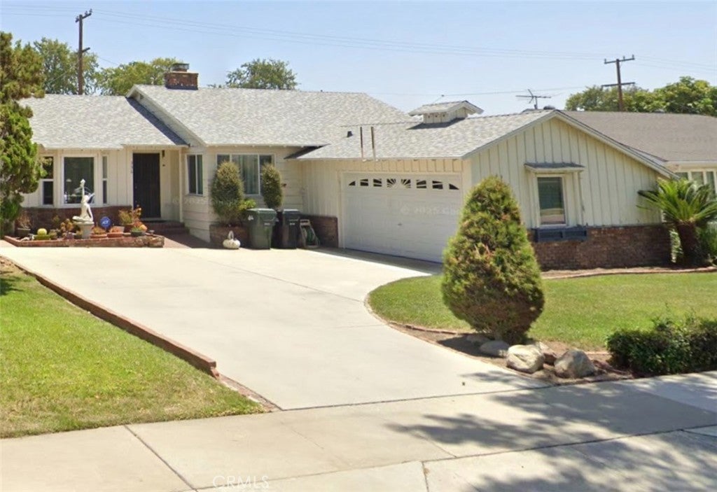 Photo of Listing #WS25148272