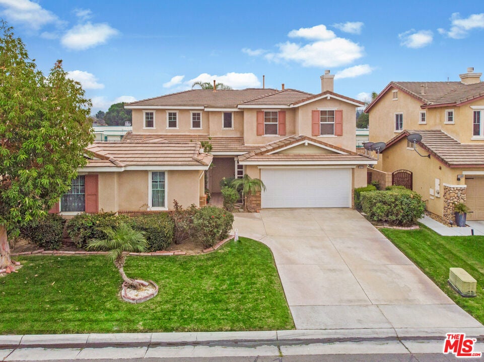 Photo of Listing #25560047